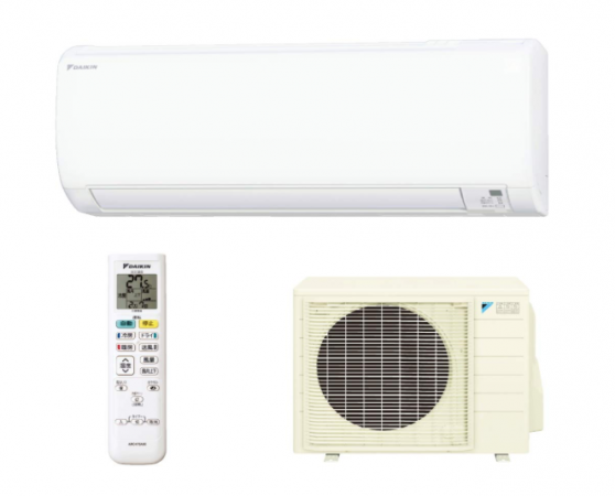 S56WTEP-W