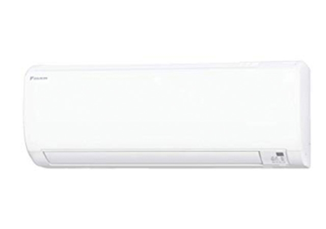 S22WTES-W