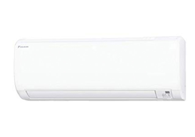 S22WTES-W