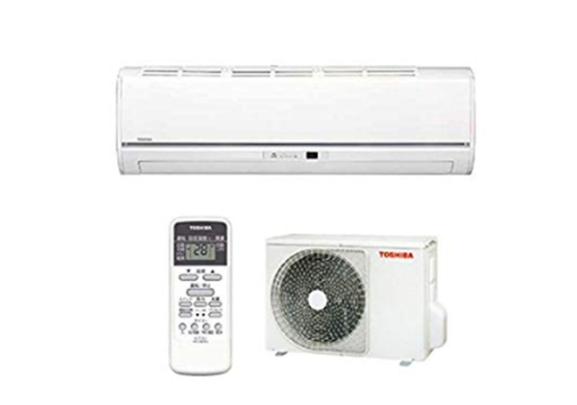 RAS-2858V