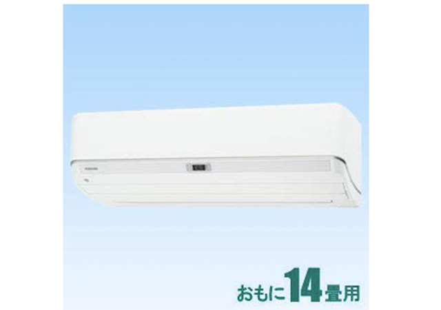 RAS-F402DX-W