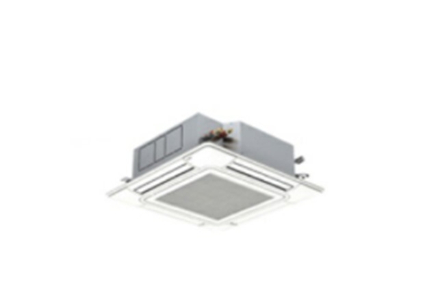 RCI-AP40EAJ7